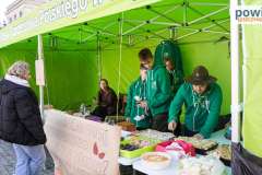 jarmark-rydzyna-00116