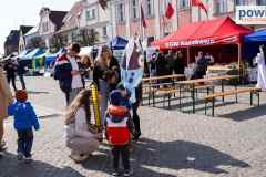 jarmark-rydzyna-00118