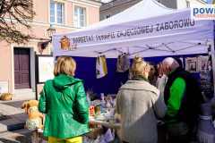 jarmark-rydzyna-00119