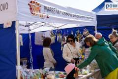 jarmark-rydzyna-00120