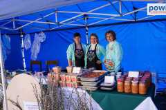 jarmark-rydzyna-00121