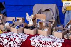 jarmark-rydzyna-00123