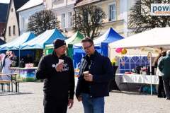 jarmark-rydzyna-00124
