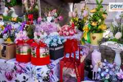 jarmark-rydzyna-00126