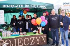 jarmark-rydzyna-00127