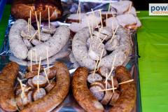 jarmark-rydzyna-00128