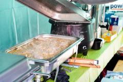 jarmark-rydzyna-00129