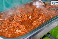 jarmark-rydzyna-00130