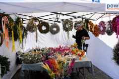 jarmark-rydzyna-00131