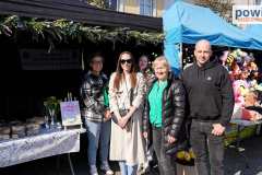 jarmark-rydzyna-00132