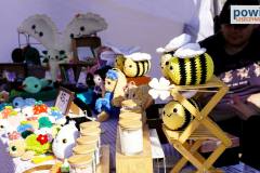 jarmark-rydzyna-00133