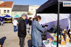 jarmark-rydzyna-00134