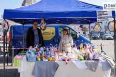 jarmark-rydzyna-00135