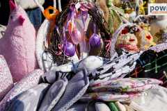 jarmark-rydzyna-00136