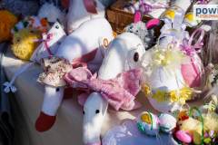 jarmark-rydzyna-00137