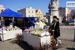 jarmark-rydzyna-00138
