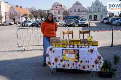 jarmark-rydzyna-00139