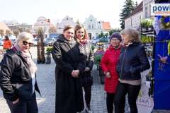 jarmark-rydzyna-00142