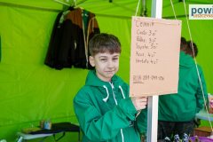 jarmark-rydzyna-00143