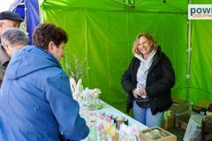 jarmark-rydzyna-00144