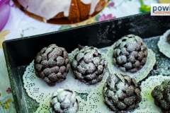 jarmark-rydzyna-00146