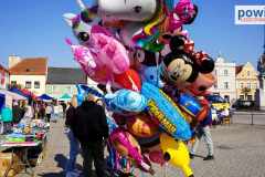 jarmark-rydzyna-00148