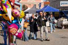 jarmark-rydzyna-00149