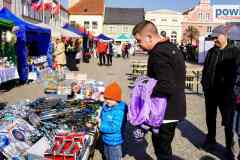 jarmark-rydzyna-00150