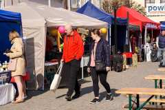 jarmark-rydzyna-00151