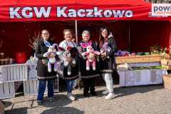 jarmark-rydzyna-00153