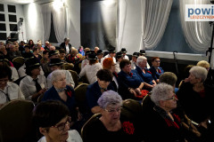 50-lecie-Samorzadowy-Osrodek-Kultury-Swieciechowa-10