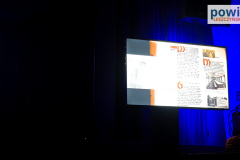 50-lecie-Samorzadowy-Osrodek-Kultury-Swieciechowa-100