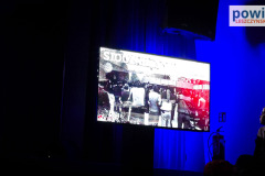 50-lecie-Samorzadowy-Osrodek-Kultury-Swieciechowa-101