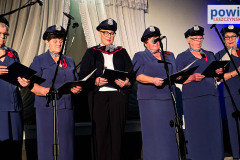 50-lecie-Samorzadowy-Osrodek-Kultury-Swieciechowa-102