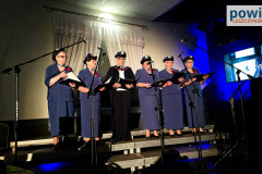 50-lecie-Samorzadowy-Osrodek-Kultury-Swieciechowa-103