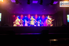 50-lecie-Samorzadowy-Osrodek-Kultury-Swieciechowa-104