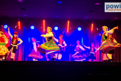 50-lecie-Samorzadowy-Osrodek-Kultury-Swieciechowa-105