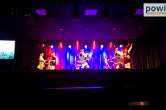 50-lecie-Samorzadowy-Osrodek-Kultury-Swieciechowa-106