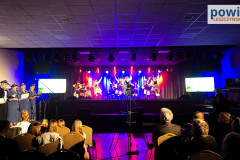 50-lecie-Samorzadowy-Osrodek-Kultury-Swieciechowa-107