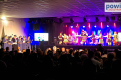 50-lecie-Samorzadowy-Osrodek-Kultury-Swieciechowa-108