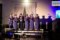 50-lecie-Samorzadowy-Osrodek-Kultury-Swieciechowa-109