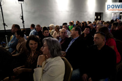 50-lecie-Samorzadowy-Osrodek-Kultury-Swieciechowa-11