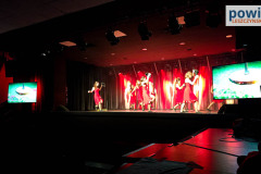 50-lecie-Samorzadowy-Osrodek-Kultury-Swieciechowa-110