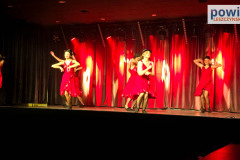 50-lecie-Samorzadowy-Osrodek-Kultury-Swieciechowa-111