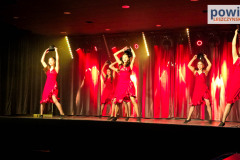 50-lecie-Samorzadowy-Osrodek-Kultury-Swieciechowa-112