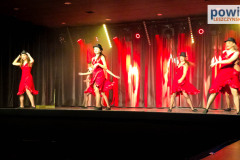 50-lecie-Samorzadowy-Osrodek-Kultury-Swieciechowa-113