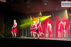 50-lecie-Samorzadowy-Osrodek-Kultury-Swieciechowa-114