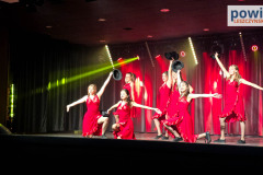 50-lecie-Samorzadowy-Osrodek-Kultury-Swieciechowa-115