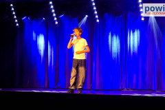 50-lecie-Samorzadowy-Osrodek-Kultury-Swieciechowa-116