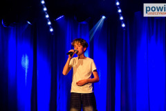 50-lecie-Samorzadowy-Osrodek-Kultury-Swieciechowa-117